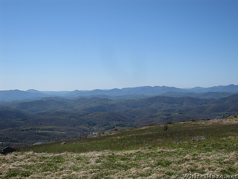 summit cut to fox creek 021