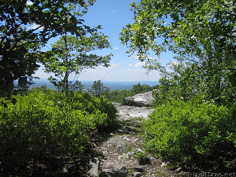 Va. 7 to Harpers Ferry 053