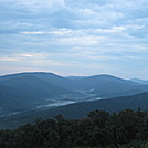 wildcat ridge loop hike 001 by Deer Hunter in Trail & Blazes in Virginia & West Virginia