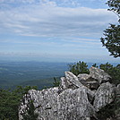 wildcat ridge loop hike 079