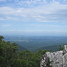 wildcat ridge loop hike 080 by Deer Hunter in Trail & Blazes in Virginia & West Virginia