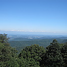 wildcat ridge loop hike 131 by Deer Hunter in Trail & Blazes in Virginia & West Virginia