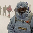 mt wash gear by nyrslr21 in Views in New Hampshire