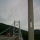 bear mt bridge by nyrslr21 in Views in New Jersey & New York