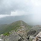 Rain by nyrslr21 in Katahdin Gallery