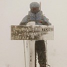 mt wash summit 2 by nyrslr21 in Views in New Hampshire