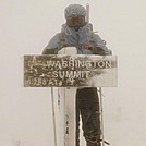 mt wash summit 2