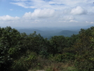 Springer Mountain by Woodenarrows in Springer Mtn Gallery