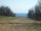 Easter Section Hike by C Seeker in Trail & Blazes in Virginia & West Virginia