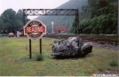 Famous Reading Anthracite by Jumpstart in Maryland & Pennsylvania Trail Towns