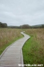 boardwalk by Shanollie2003 in Views in New Jersey & New York