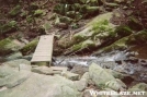 footbridge by Shanollie2003 in Trail & Blazes in New Jersey & New York