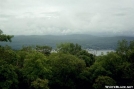 Greenwood Lake by Shanollie2003 in Views in New Jersey & New York