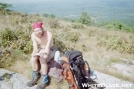 laz by Shanollie2003 in Thru - Hikers