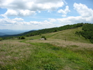 Cold Mountain Sag by Hobbler in Views in Virginia & West Virginia