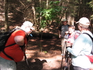 Hot Springs Hike by gunner76 in Day Hikers