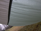 Diy Tarp by Scruffy in Hammock camping