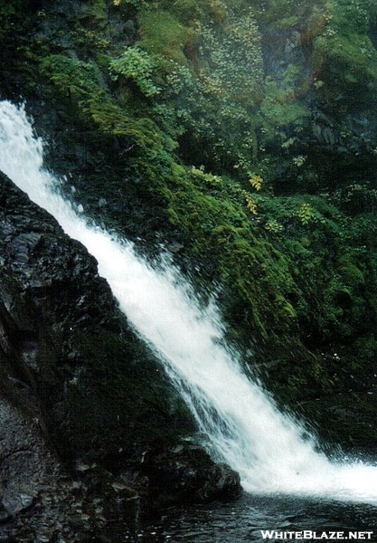 Grotto Falls2
