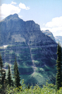 Glacier National Park by michele3868 in Members gallery