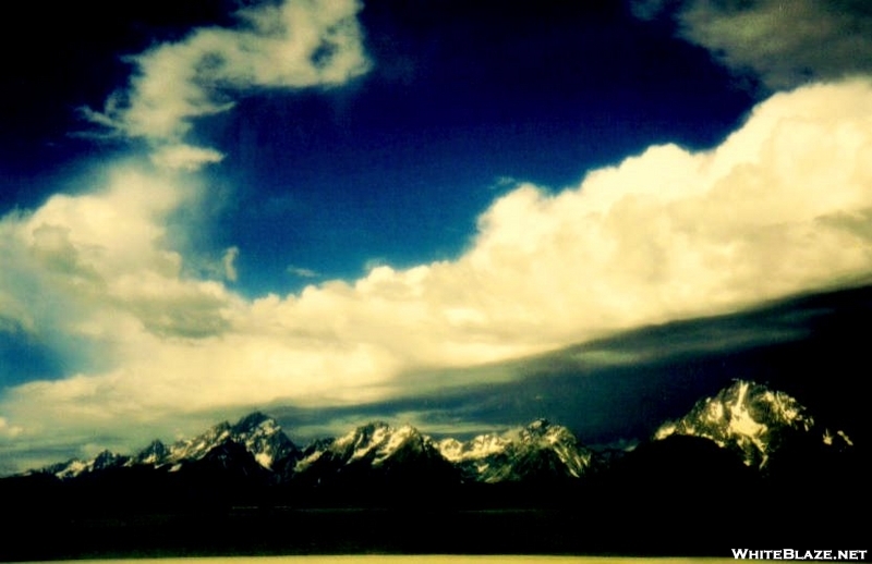 The Tetons5