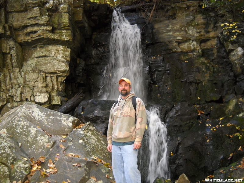 Great Smoky Mountains