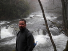 Great Smoky Mountains by 10aseejed in Day Hikers