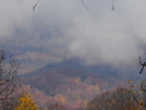 Great Smoky Mountains