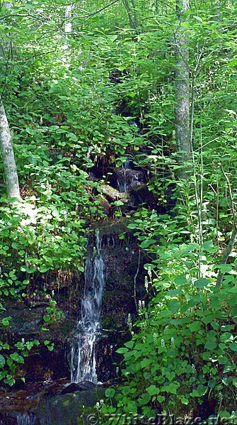 littlewaterfalljustnoflowgapshelmay2013