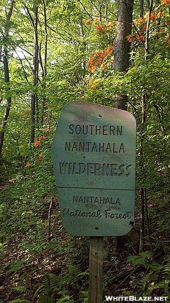 nantahalasign1