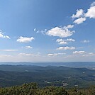 1132 2023.09.03 Blackrock Viewpoint by Attila in Views in Virginia & West Virginia