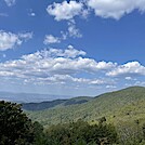 1133 2023.09.03 Fishers Gap View by Attila in Views in Virginia & West Virginia