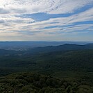 1145 2023.09.04 Views From Marys Rock  by Attila in Views in Virginia & West Virginia