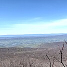 1154 2024.04.16 View From Hogback Overlook