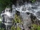 0006 2009.07.11 Amicalola Falls by Attila in Approach Trail