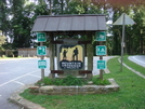 0062 2009.07.14 Mountain Crossings At Walasi-yi