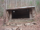 0201 2010.11.21 Rufus Morgan Shelter