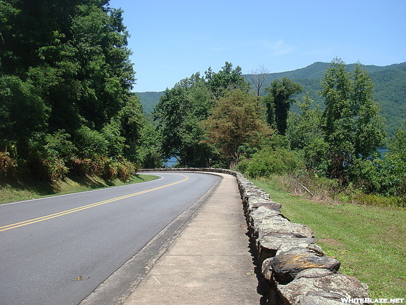 0281 2011.06.25 Sidewalk AT