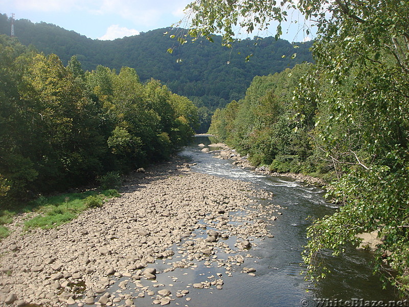 0450 2012.08.26 Pigeon River