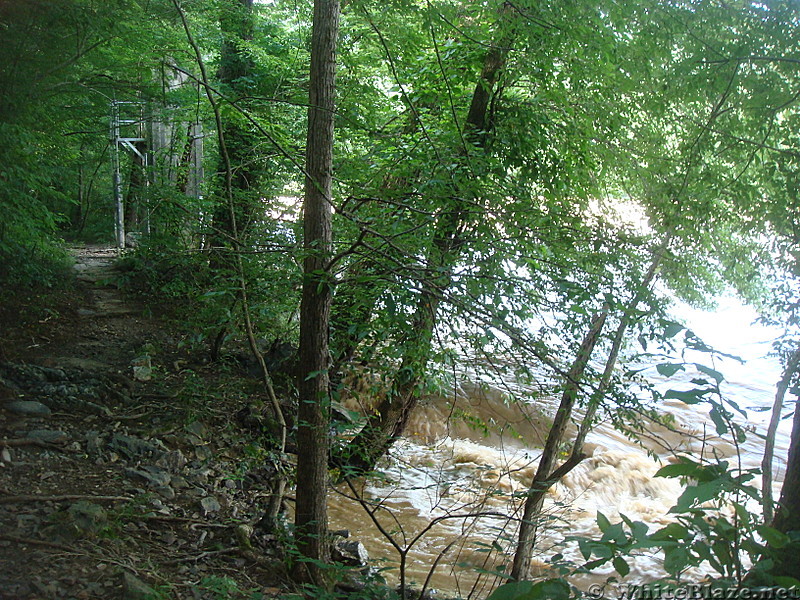 0506 2013.07.13 AT Follows The French Broad River