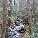 0604 2014.02.08 Jonas Branch North Of Erwin TN by Attila in Views in North Carolina & Tennessee