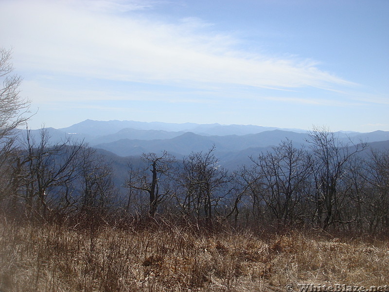 0614 2014.03.08 View From Beauty Spot