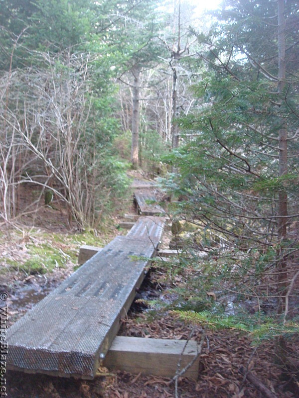 0650 2014.04.27 AT South Of Carvers Gap