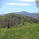 0692 2015.05.02 View From Bishop Hollow by Attila in Views in North Carolina & Tennessee