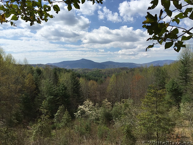 0702 2015.05.03 View From Memorial Bench