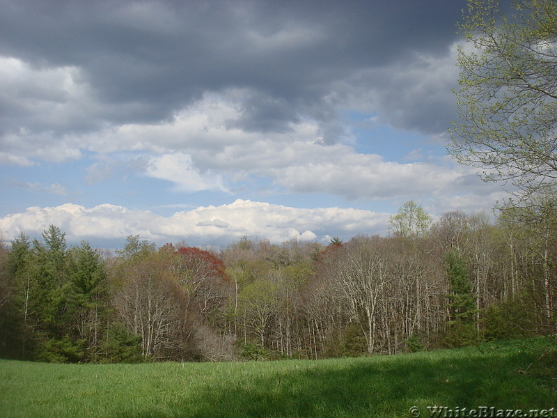 0708 2015.05.03 View Of Open Field At MM 414.4