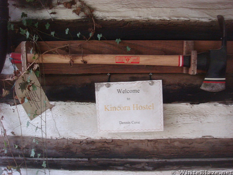0714 2015.05.03 Kincora Hostel
