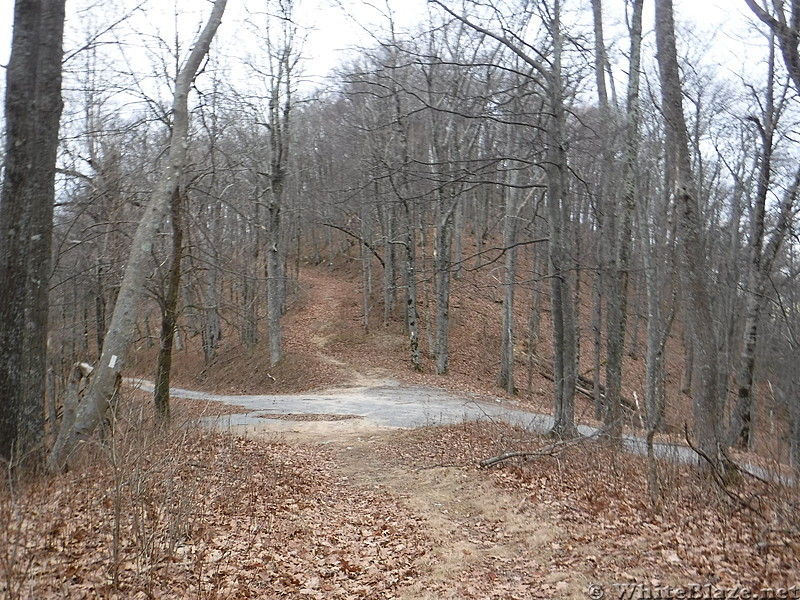 0756 2016.12.23 McQueens Knob USFS 69