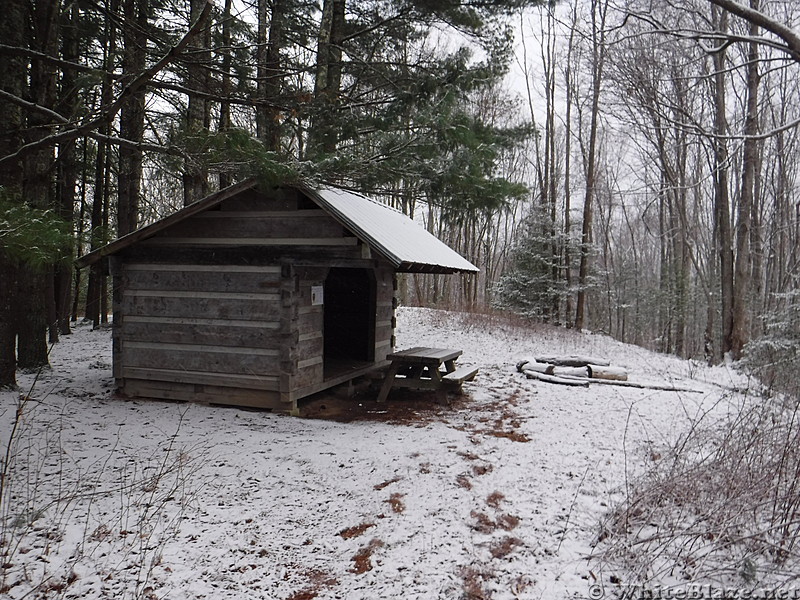 0778 2017.01.29 Saunders Shelter