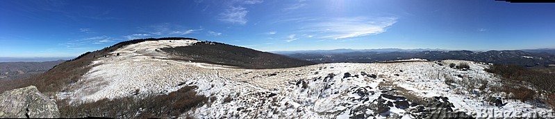 0786 2017.02.17 View From Buzzard Rock