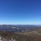 0787 2017.02.17 View From Buzzard Rock by Attila in Views in Virginia & West Virginia